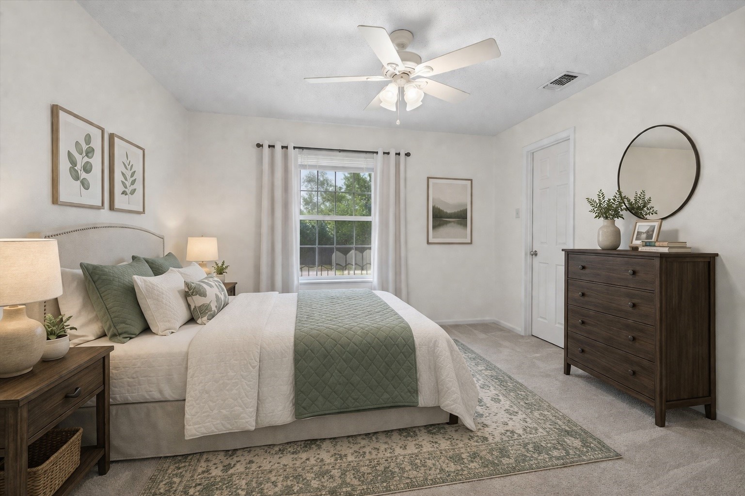 2428 Covington Drive Flower Mound TX 75028