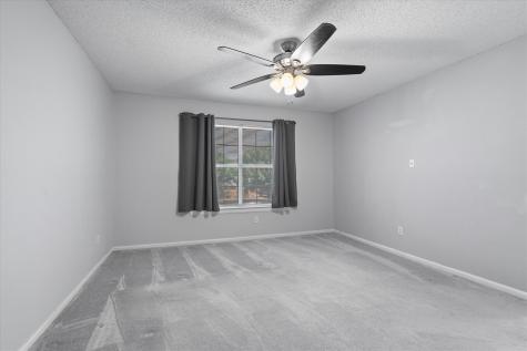 2428 Covington Drive Flower Mound TX 75028