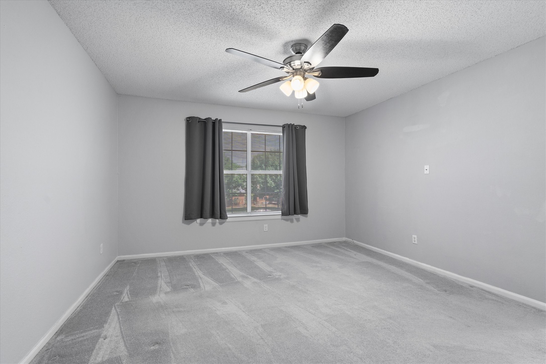 2428 Covington Drive Flower Mound TX 75028