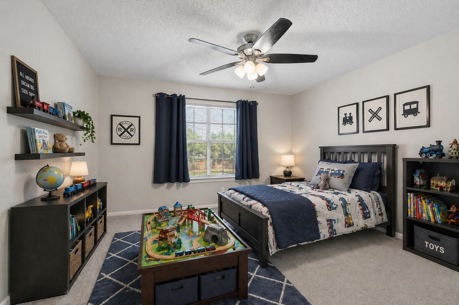 2428 Covington Drive Flower Mound TX 75028