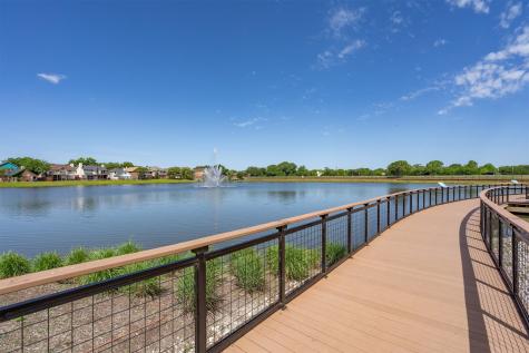 2428 Covington Drive Flower Mound TX 75028