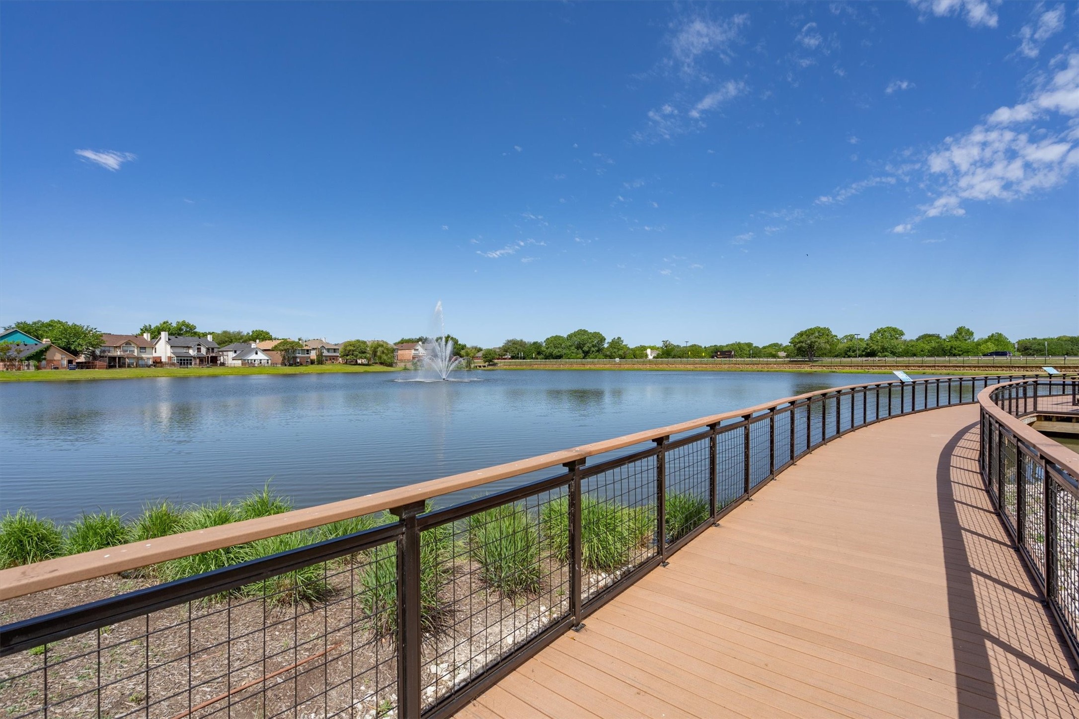 2428 Covington Drive Flower Mound TX 75028