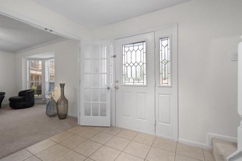 2428 Covington Drive Flower Mound TX 75028