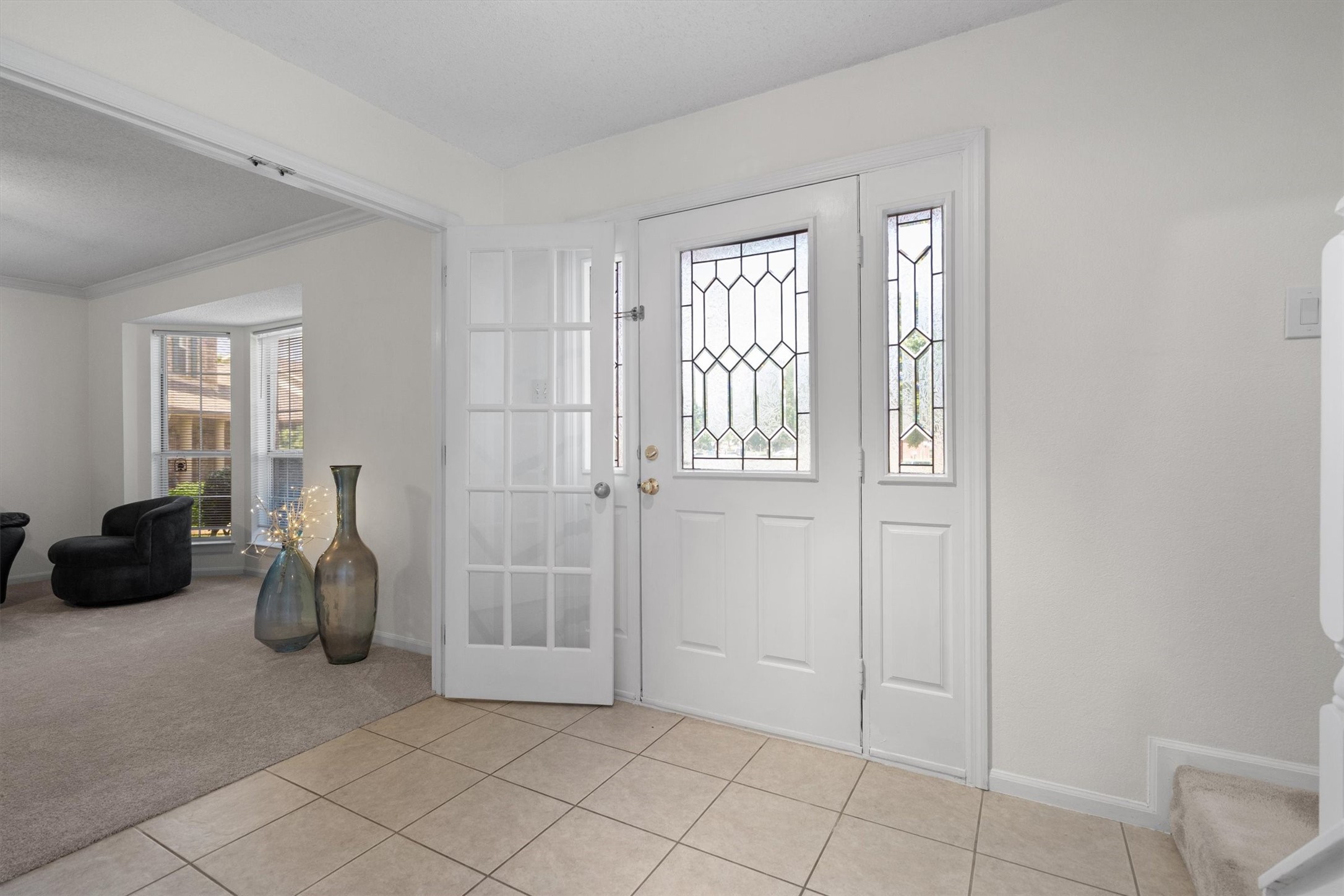2428 Covington Drive Flower Mound TX 75028