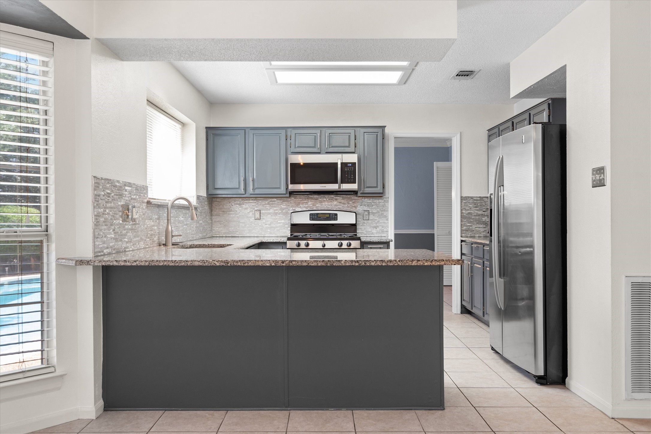 2428 Covington Drive Flower Mound TX 75028