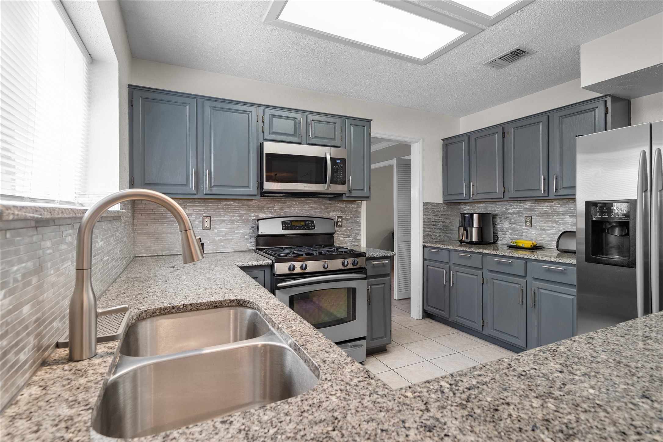 2428 Covington Drive Flower Mound TX 75028
