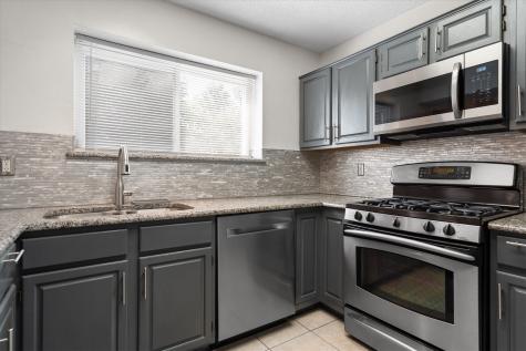 2428 Covington Drive Flower Mound TX 75028