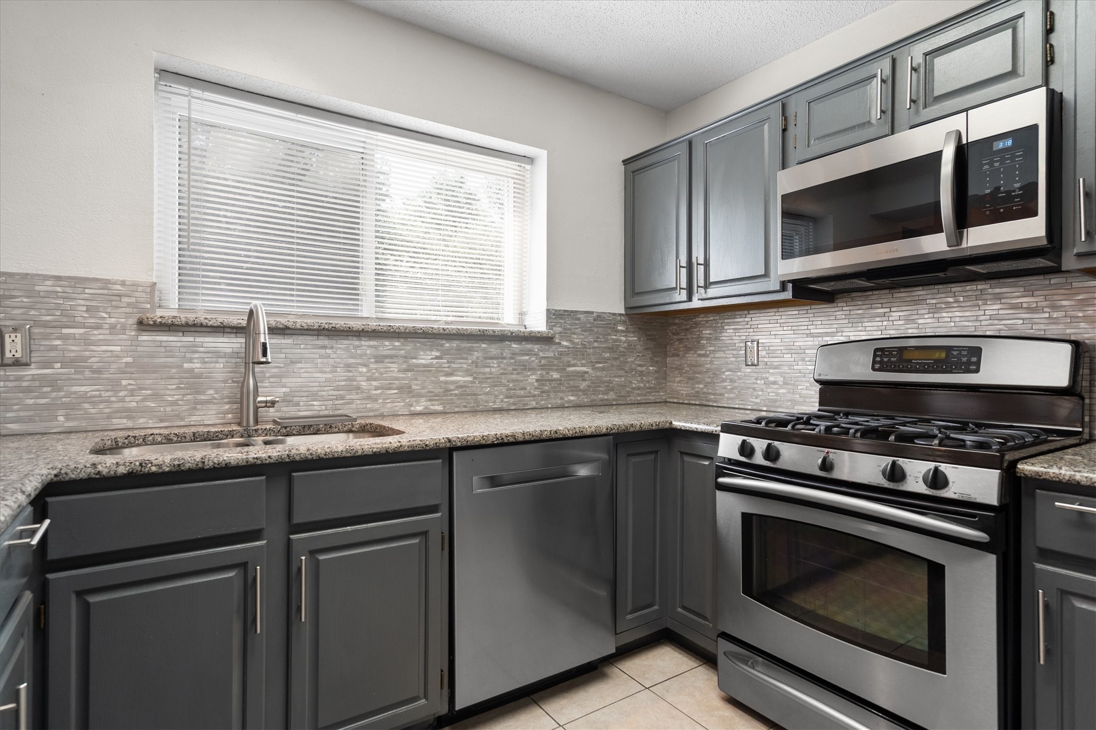 2428 Covington Drive Flower Mound TX 75028