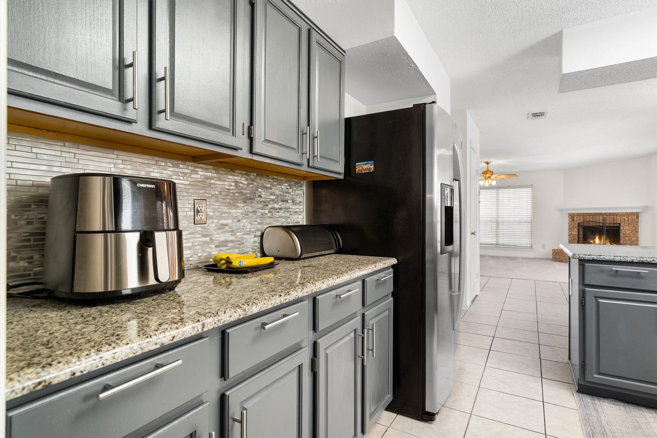 2428 Covington Drive Flower Mound TX 75028