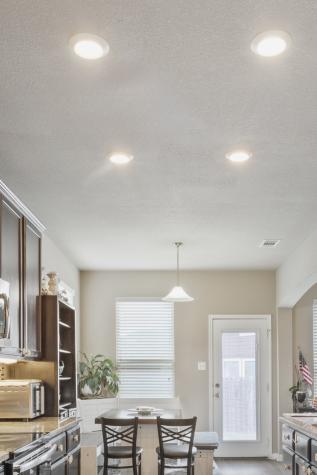 10205 Mickler Lane Waco TX 76708
