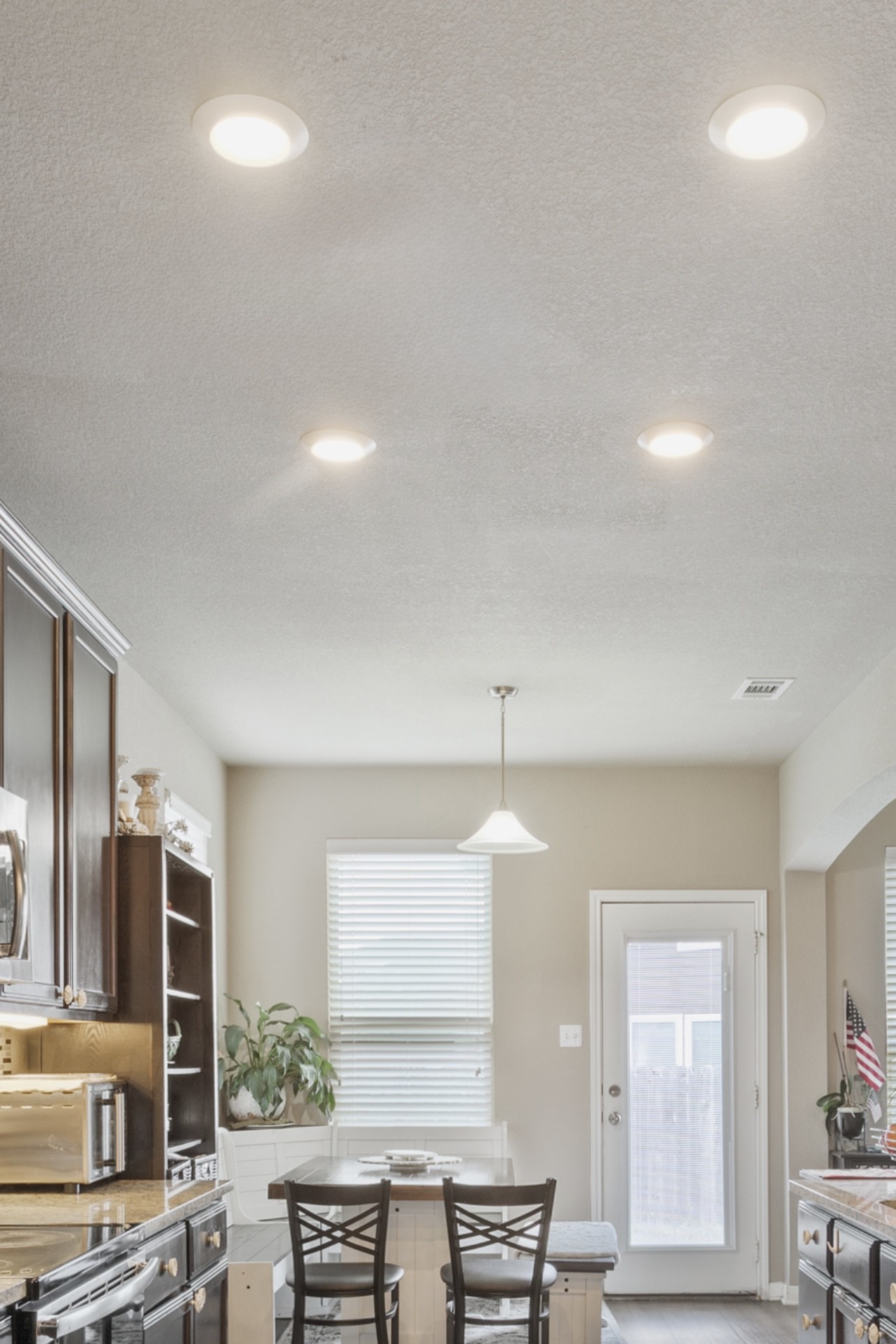 10205 Mickler Lane Waco TX 76708