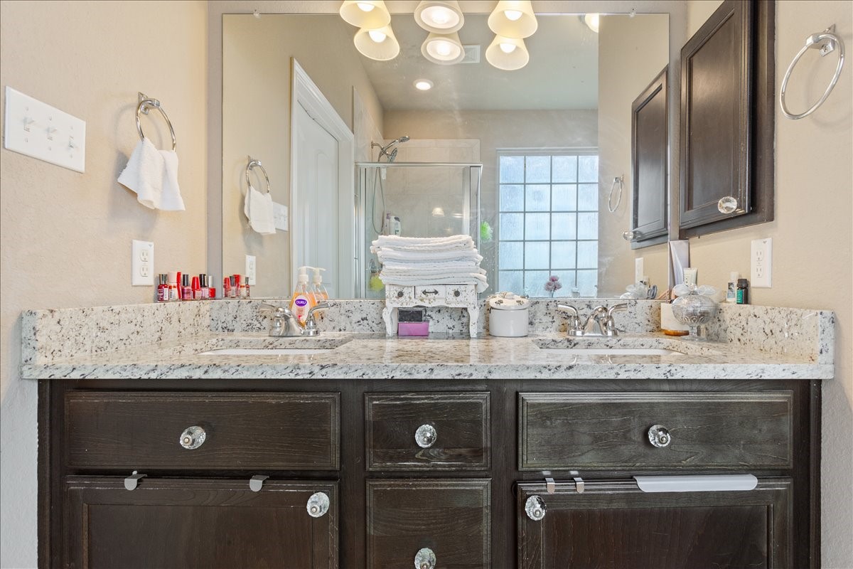 10205 Mickler Lane Waco TX 76708
