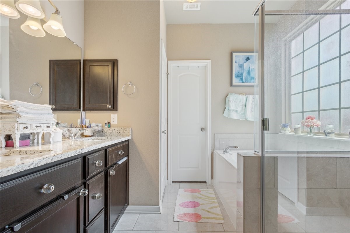 10205 Mickler Lane Waco TX 76708