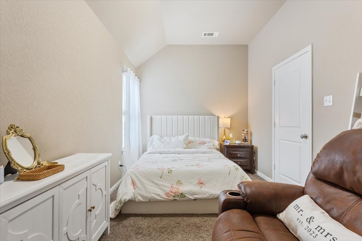 10205 Mickler Lane Waco TX 76708