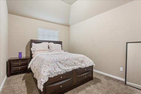 10205 Mickler Lane Waco TX 76708