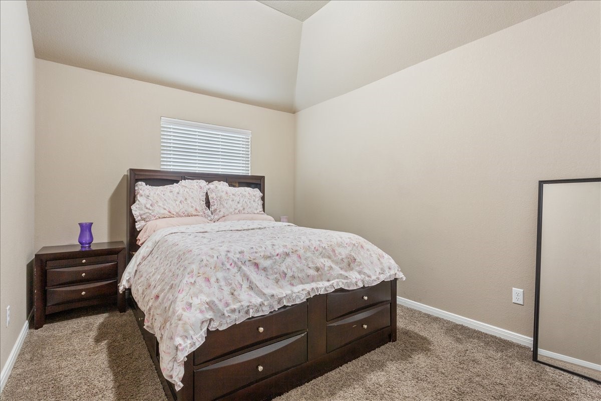 10205 Mickler Lane Waco TX 76708