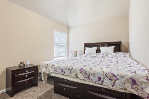 10205 Mickler Lane Waco TX 76708