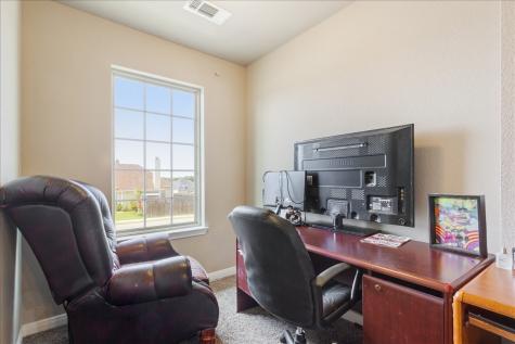 10205 Mickler Lane Waco TX 76708