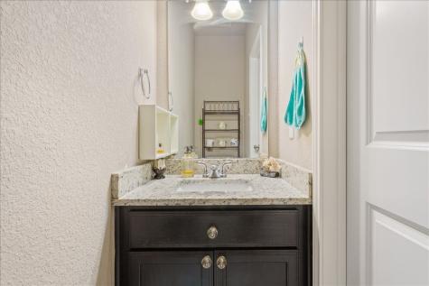 10205 Mickler Lane Waco TX 76708