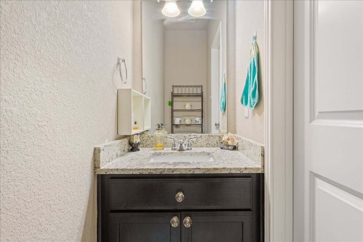10205 Mickler Lane Waco TX 76708