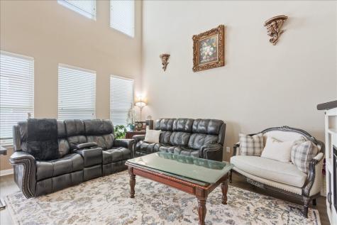 10205 Mickler Lane Waco TX 76708