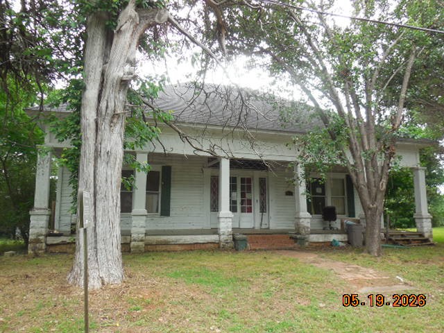 7067 Nixon Street Greenwood LA 71033