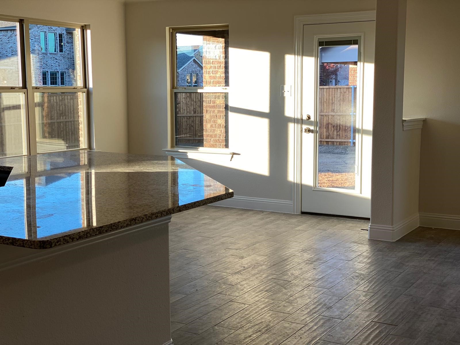 1301 Surrey Street Melissa TX 75454