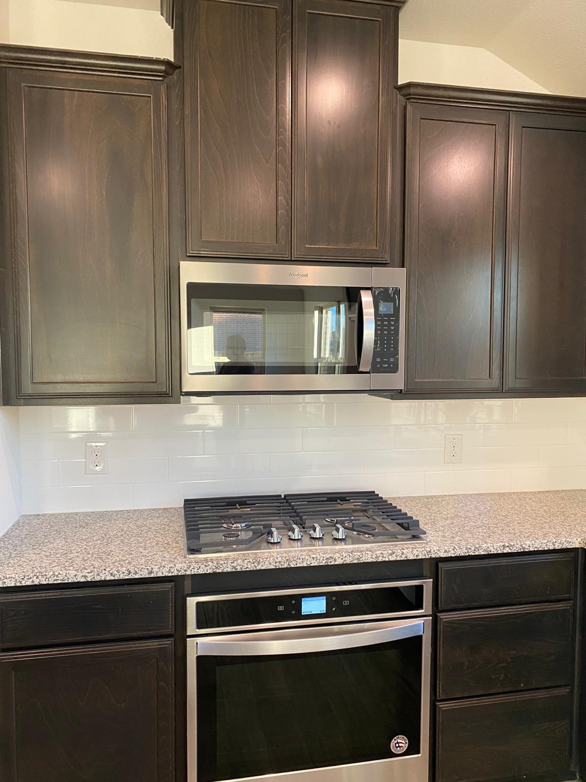1301 Surrey Street Melissa TX 75454