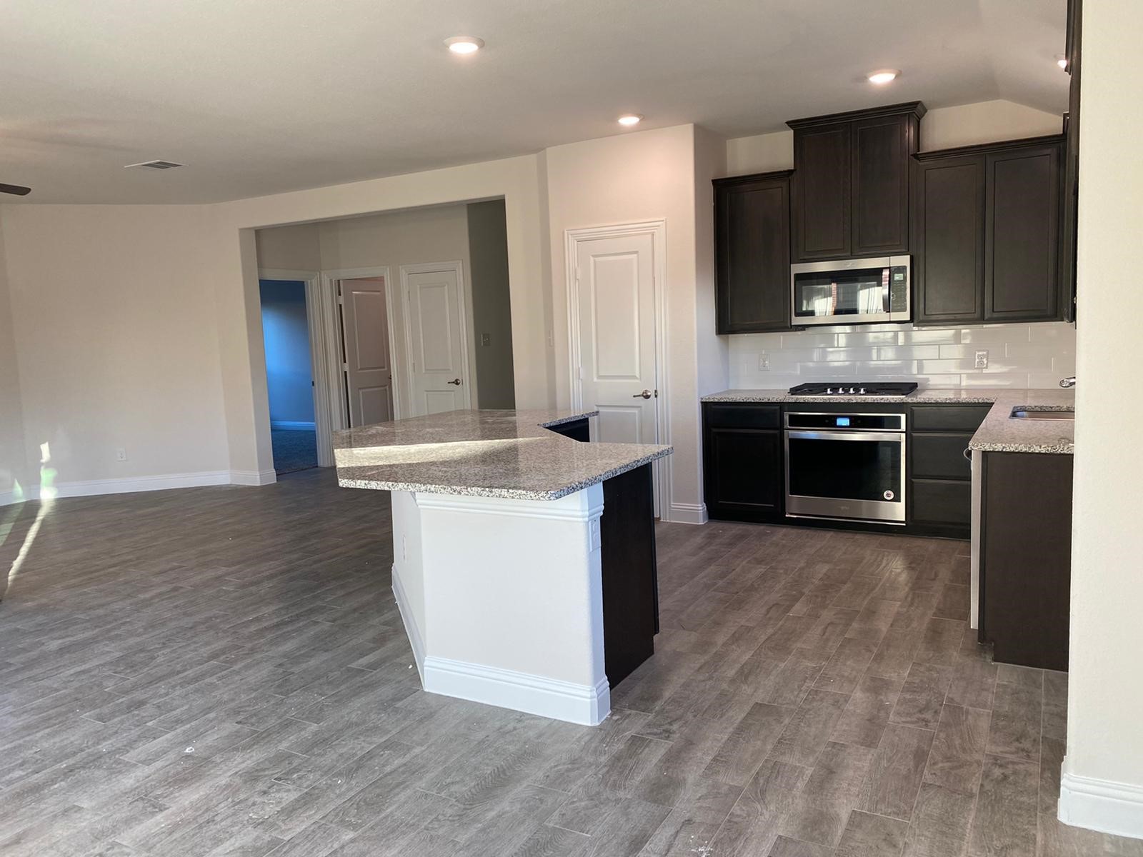 1301 Surrey Street Melissa TX 75454