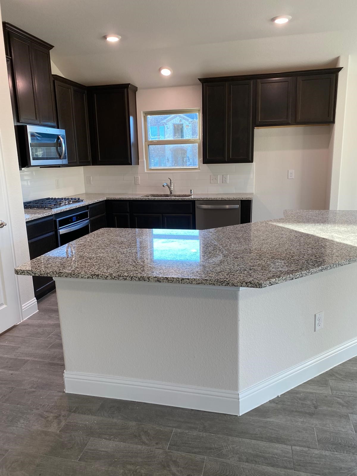 1301 Surrey Street Melissa TX 75454