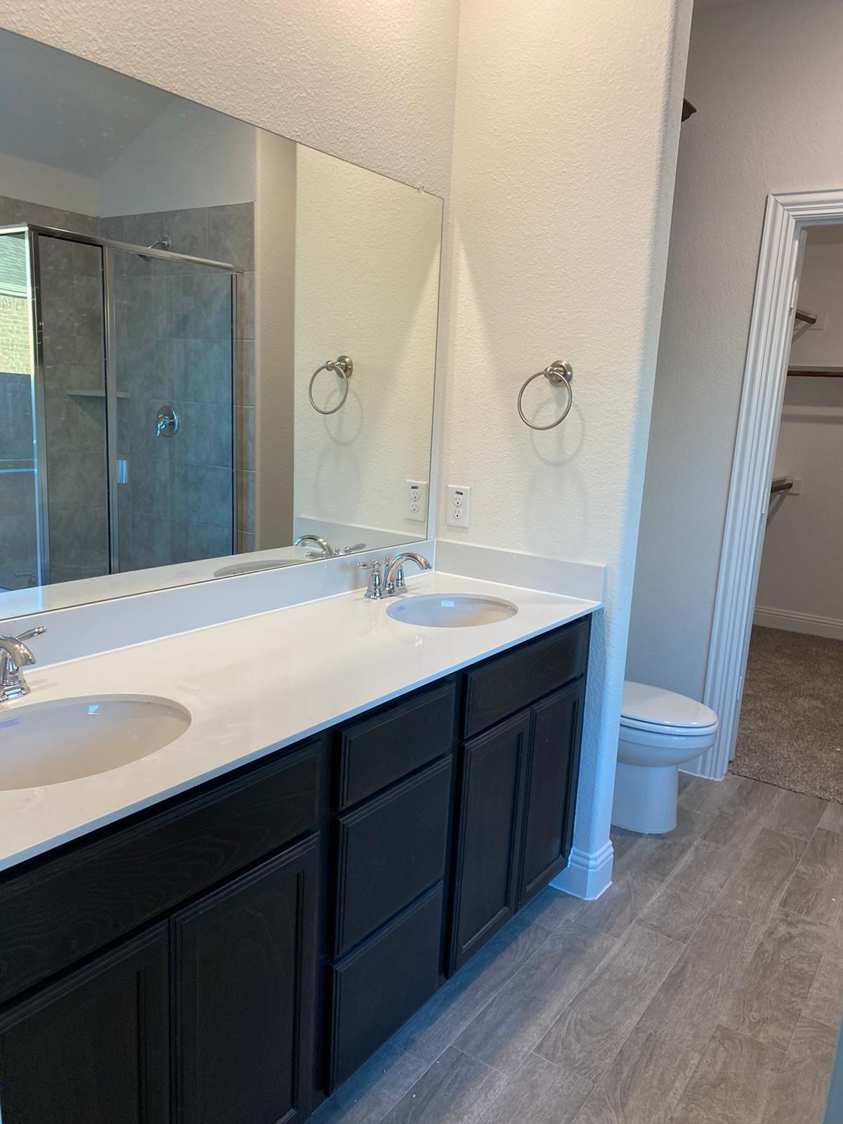 1301 Surrey Street Melissa TX 75454