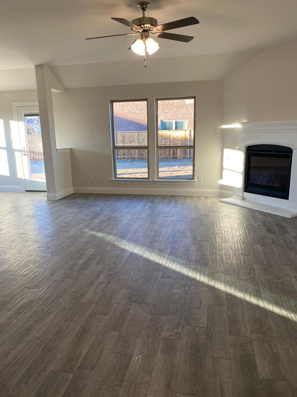 1301 Surrey Street Melissa TX 75454