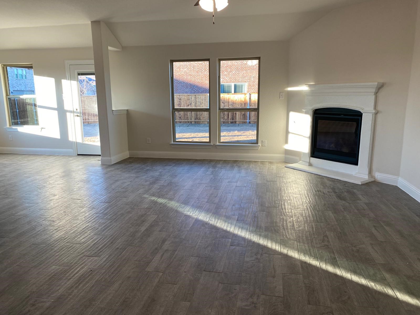 1301 Surrey Street Melissa TX 75454