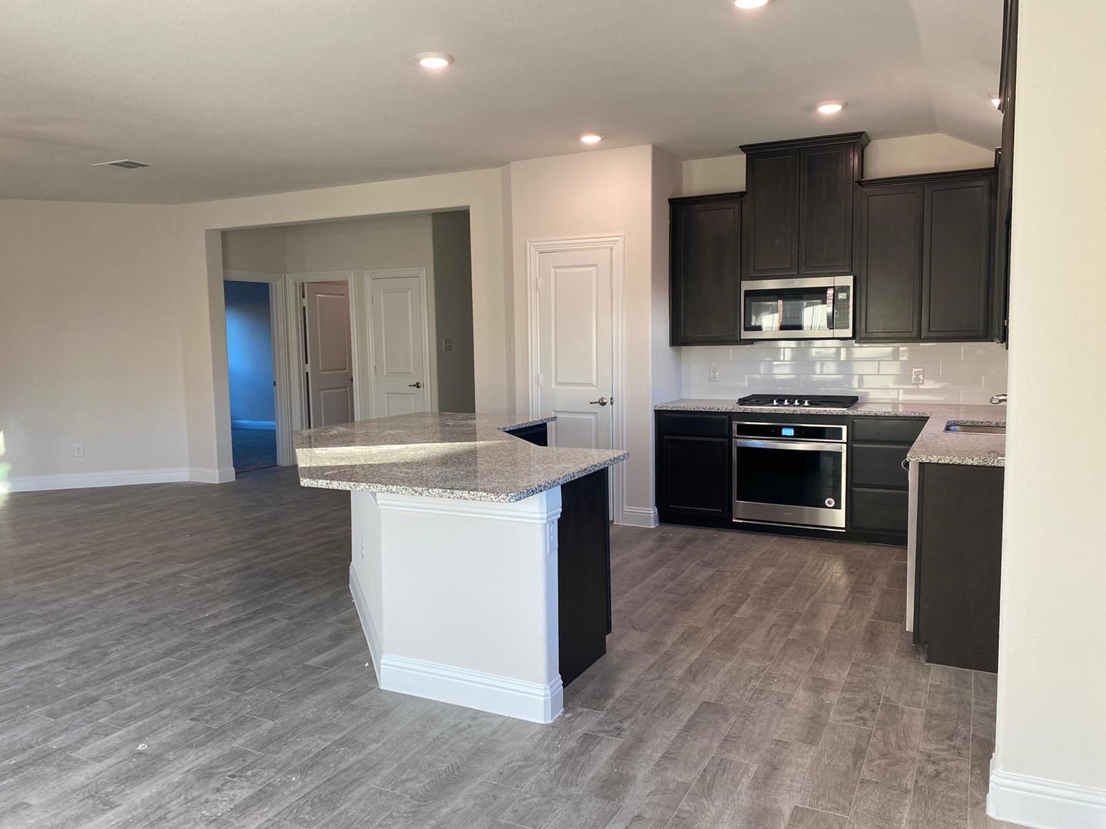 1301 Surrey Street Melissa TX 75454