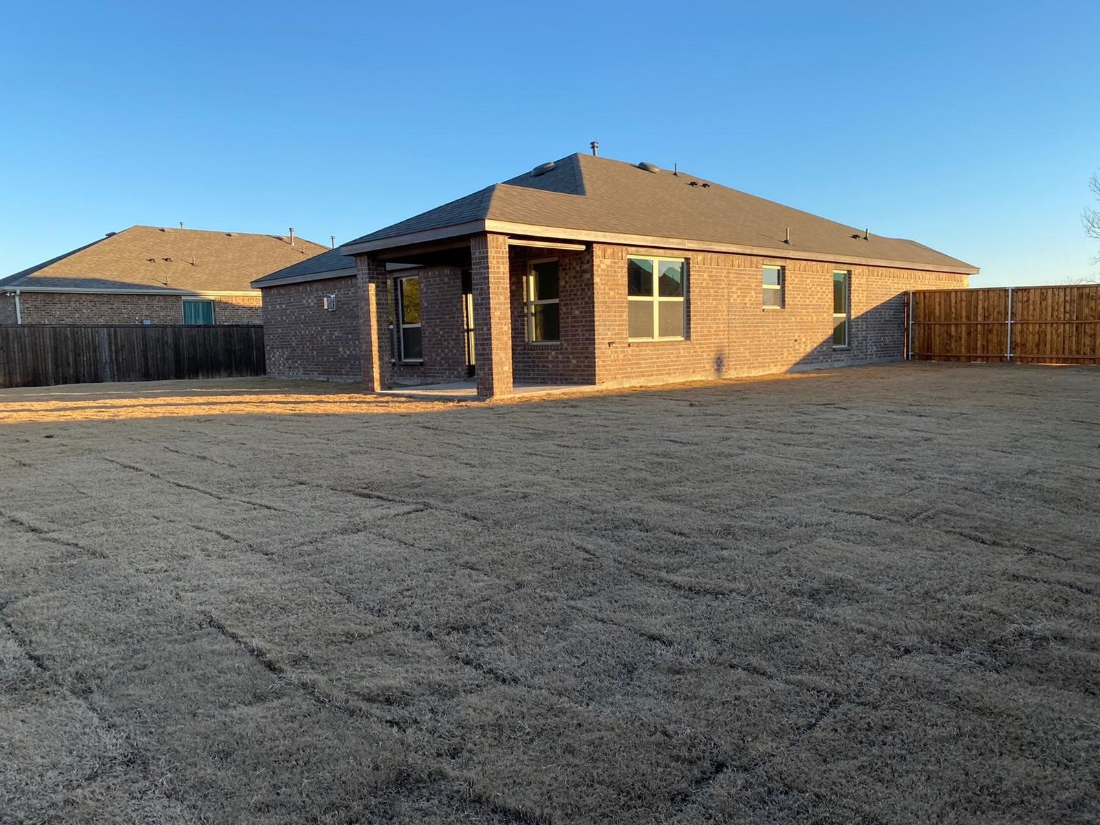 1301 Surrey Street Melissa TX 75454