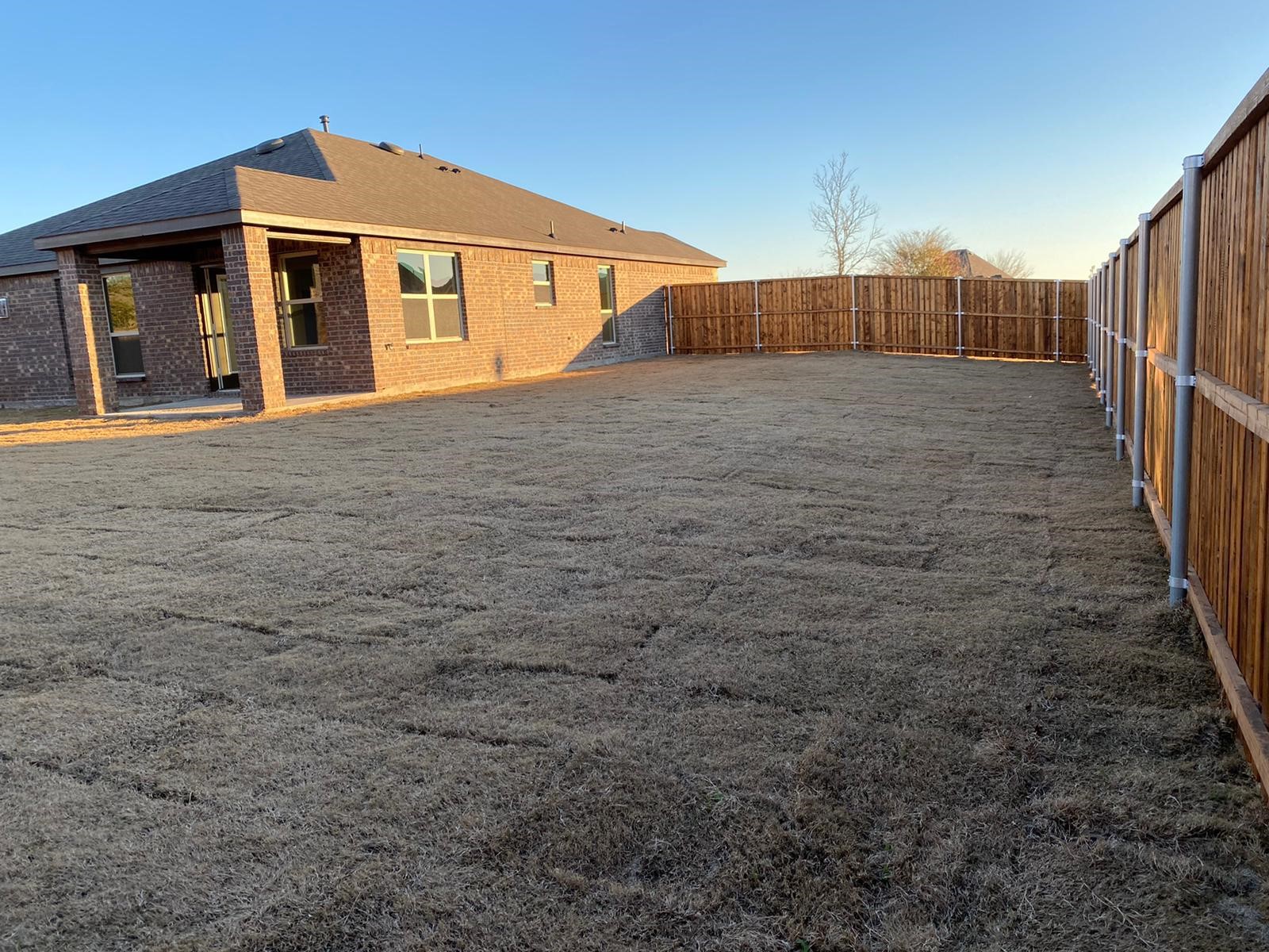 1301 Surrey Street Melissa TX 75454