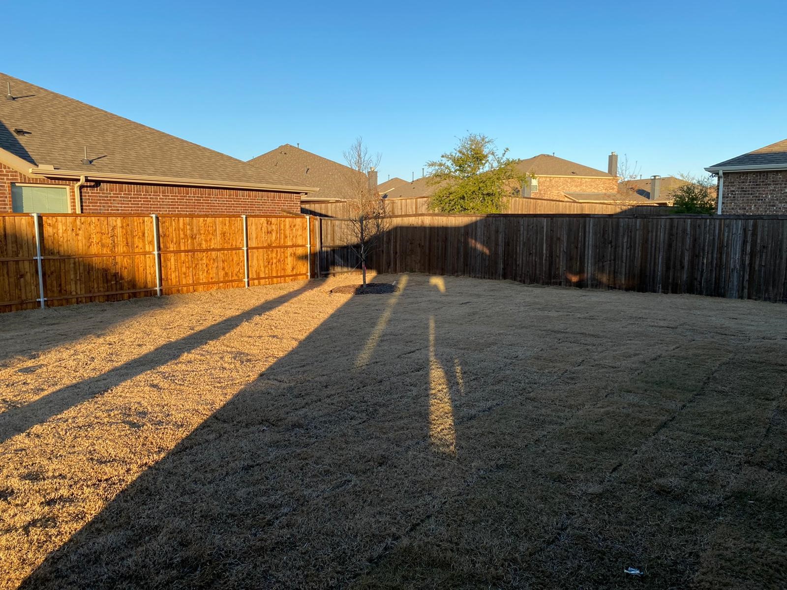 1301 Surrey Street Melissa TX 75454