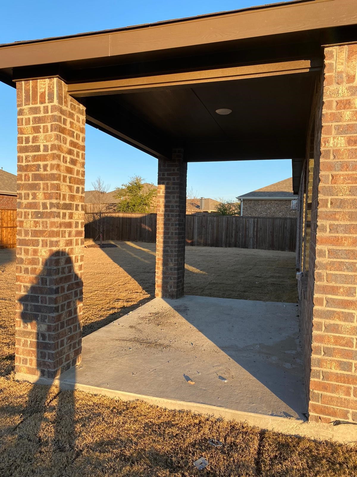 1301 Surrey Street Melissa TX 75454