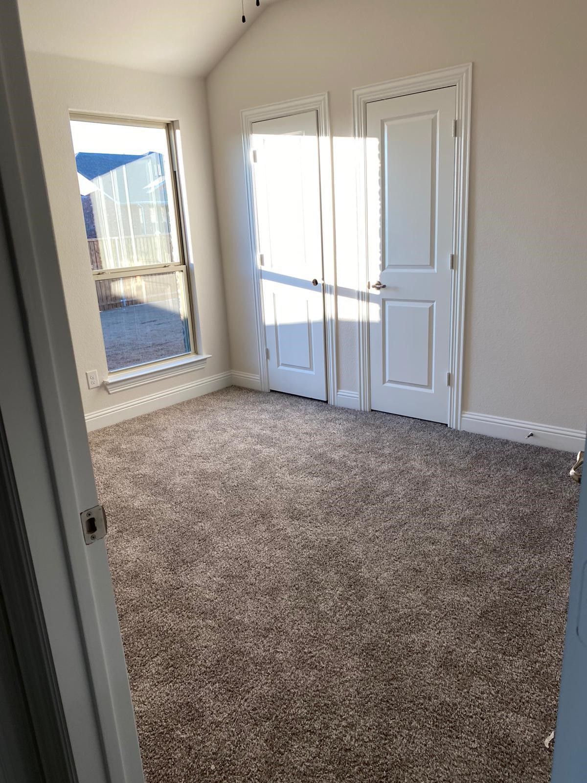 1301 Surrey Street Melissa TX 75454