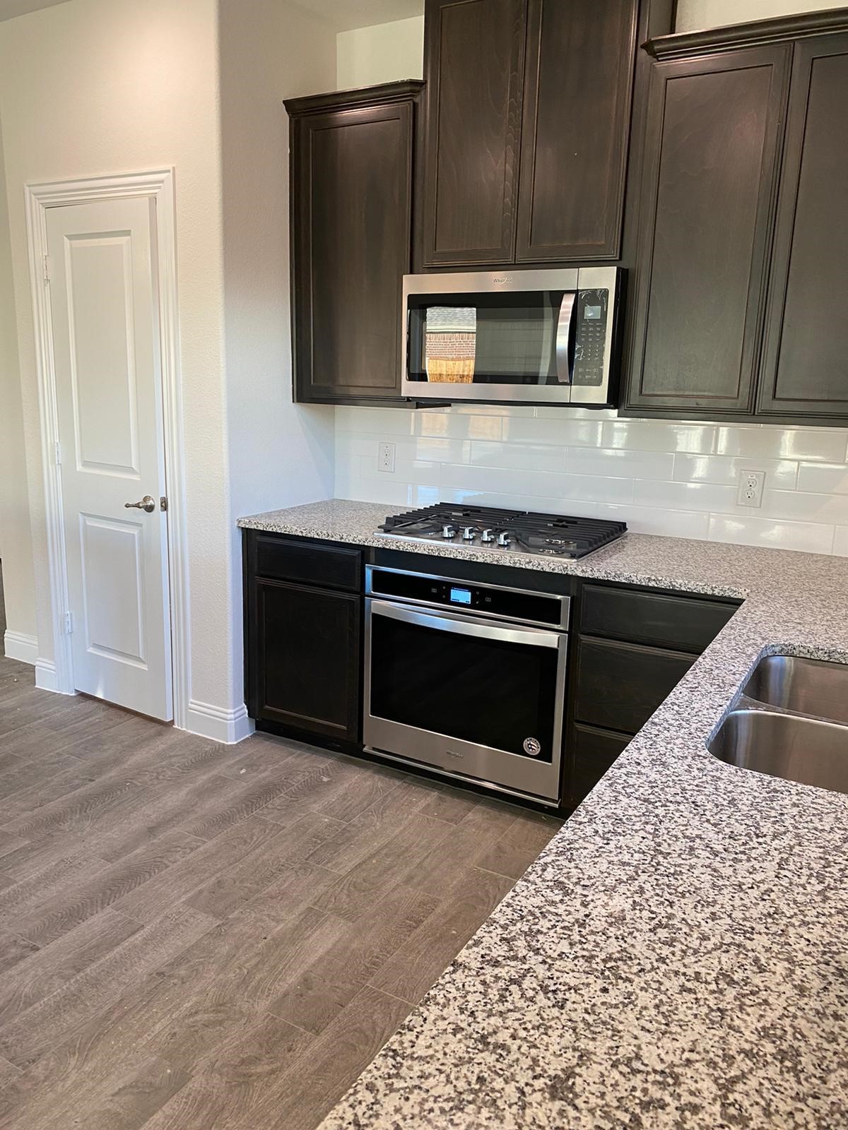 1301 Surrey Street Melissa TX 75454