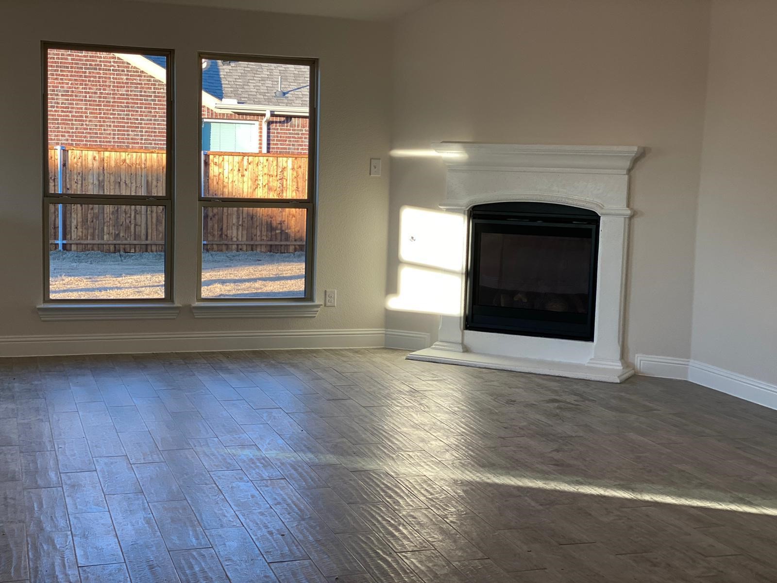 1301 Surrey Street Melissa TX 75454