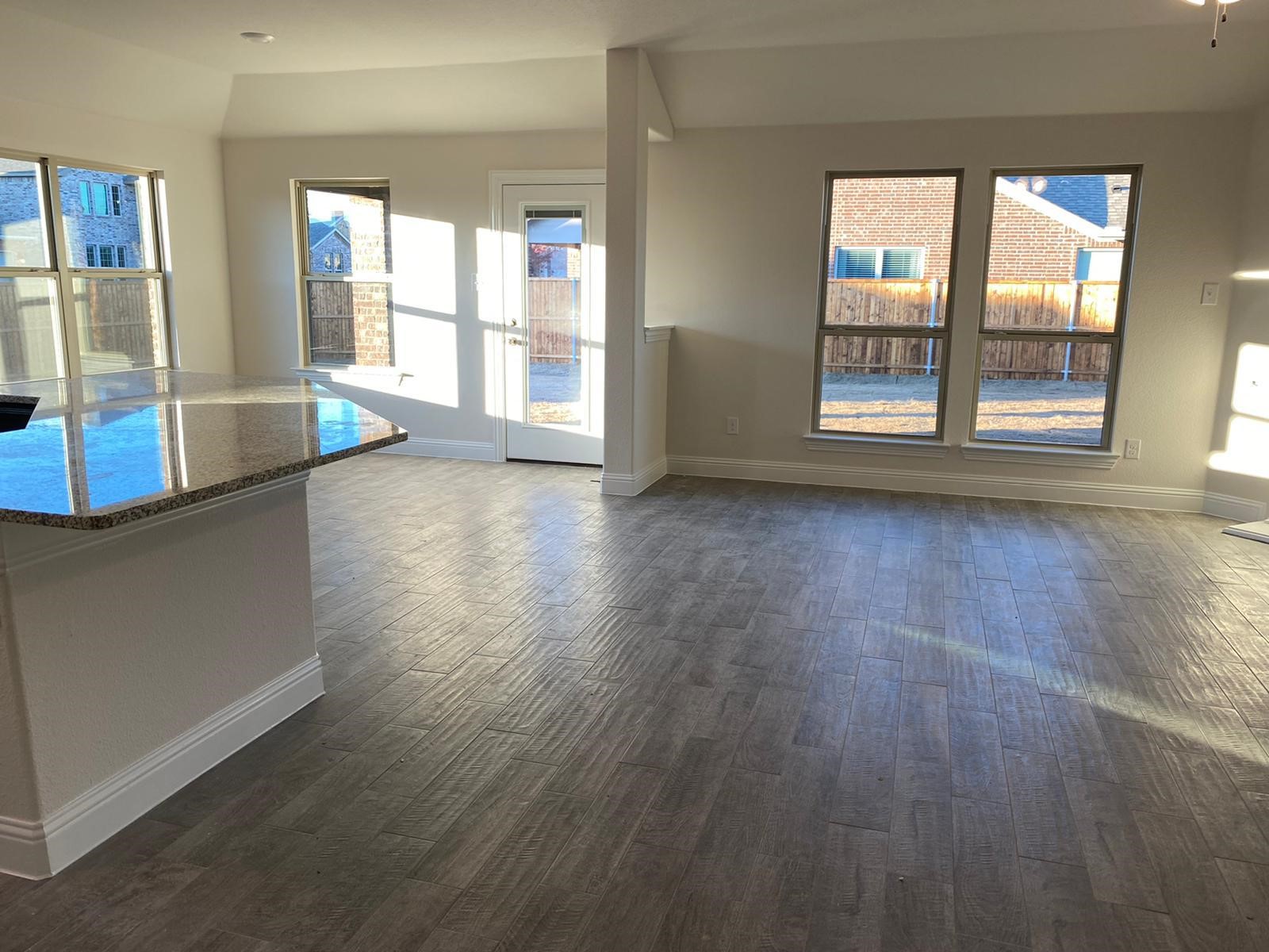 1301 Surrey Street Melissa TX 75454