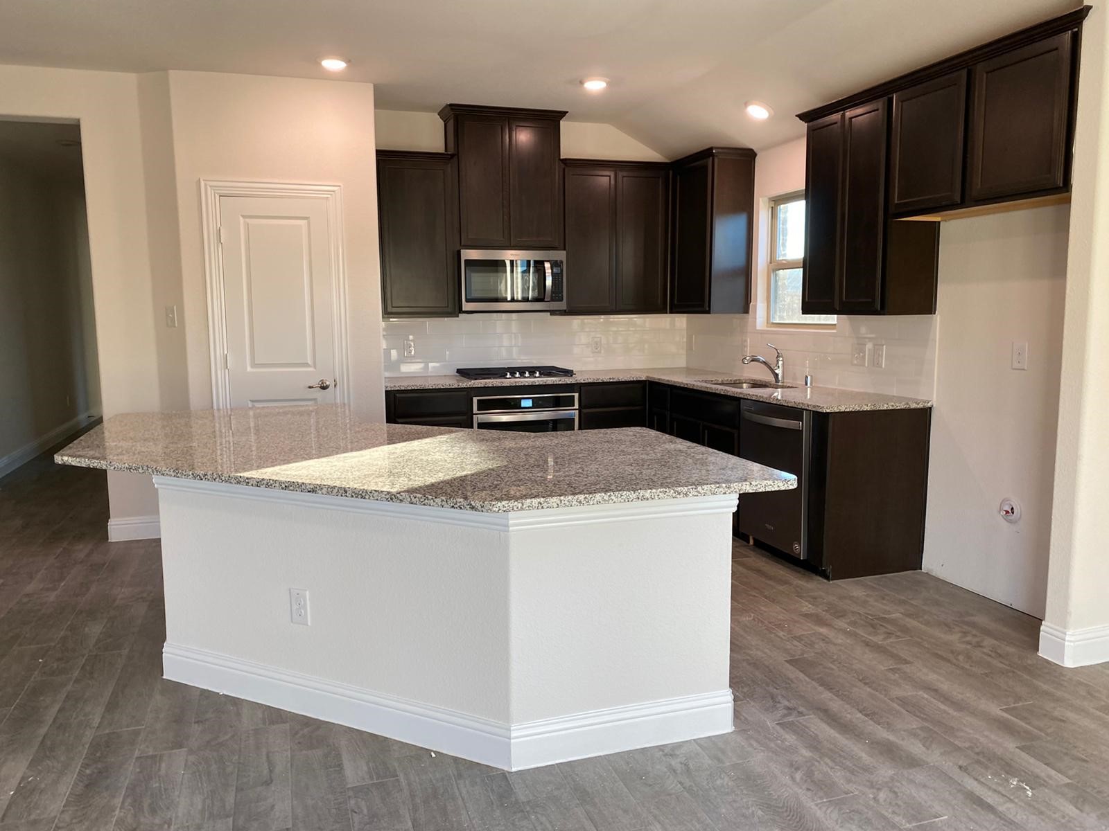 1301 Surrey Street Melissa TX 75454