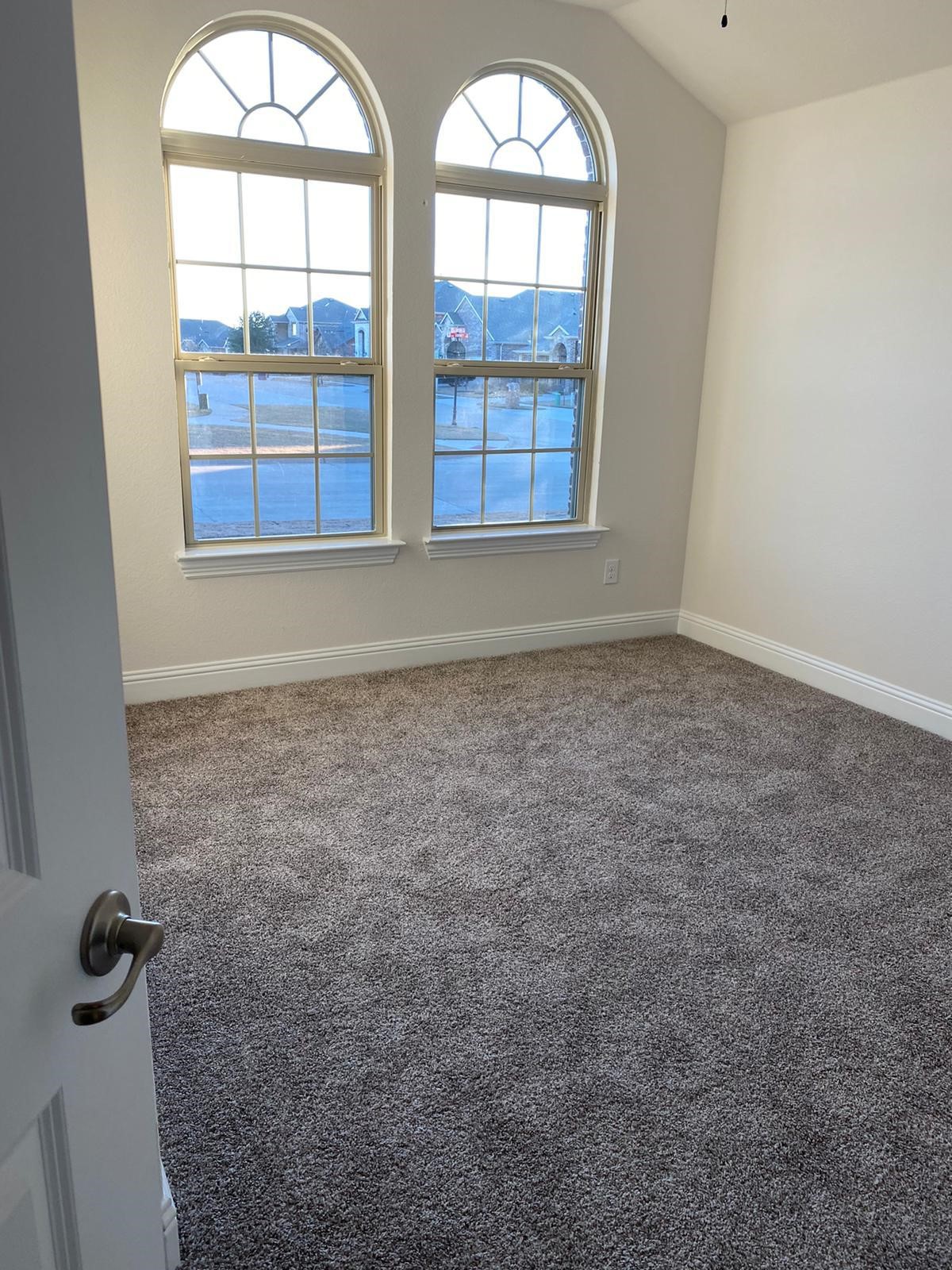 1301 Surrey Street Melissa TX 75454