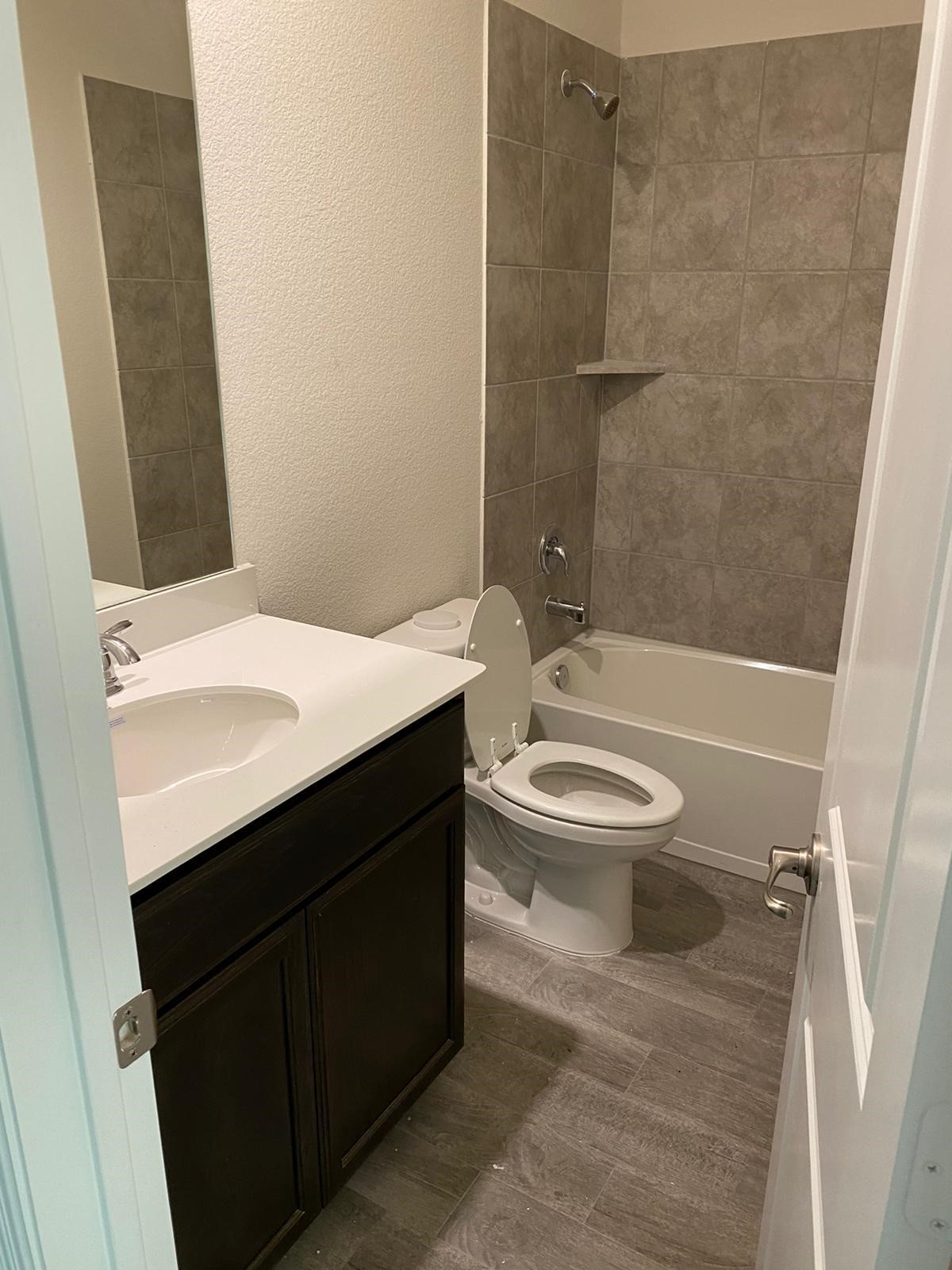 1301 Surrey Street Melissa TX 75454