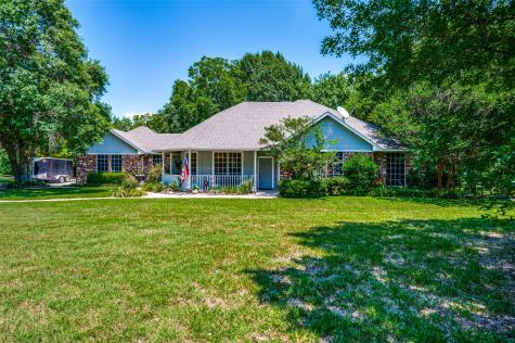 2604 Briar Trail Mckinney TX 75069