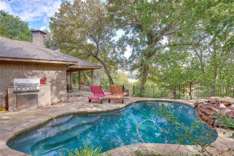 7802 Ravenswood Road Granbury TX 76049
