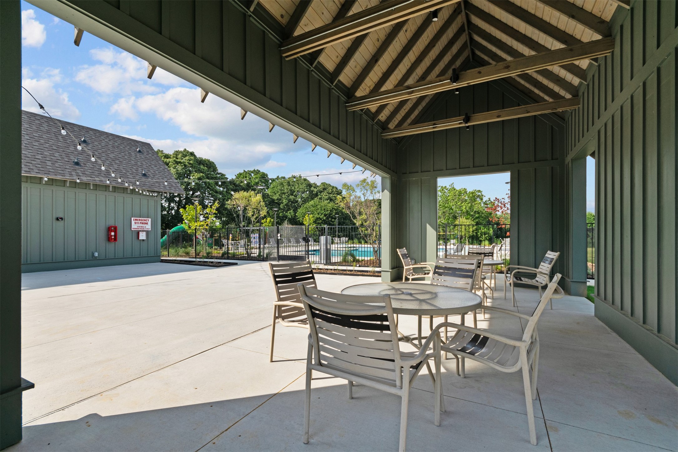 13084 Limestone Street Providence Village TX 76227