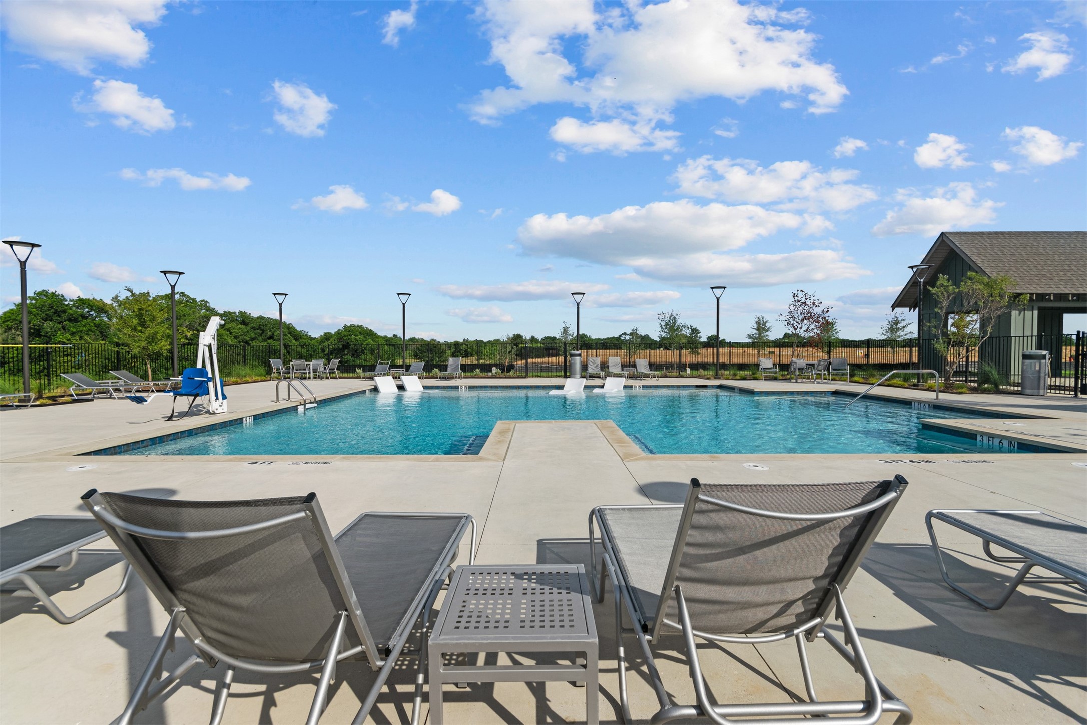 13084 Limestone Street Providence Village TX 76227