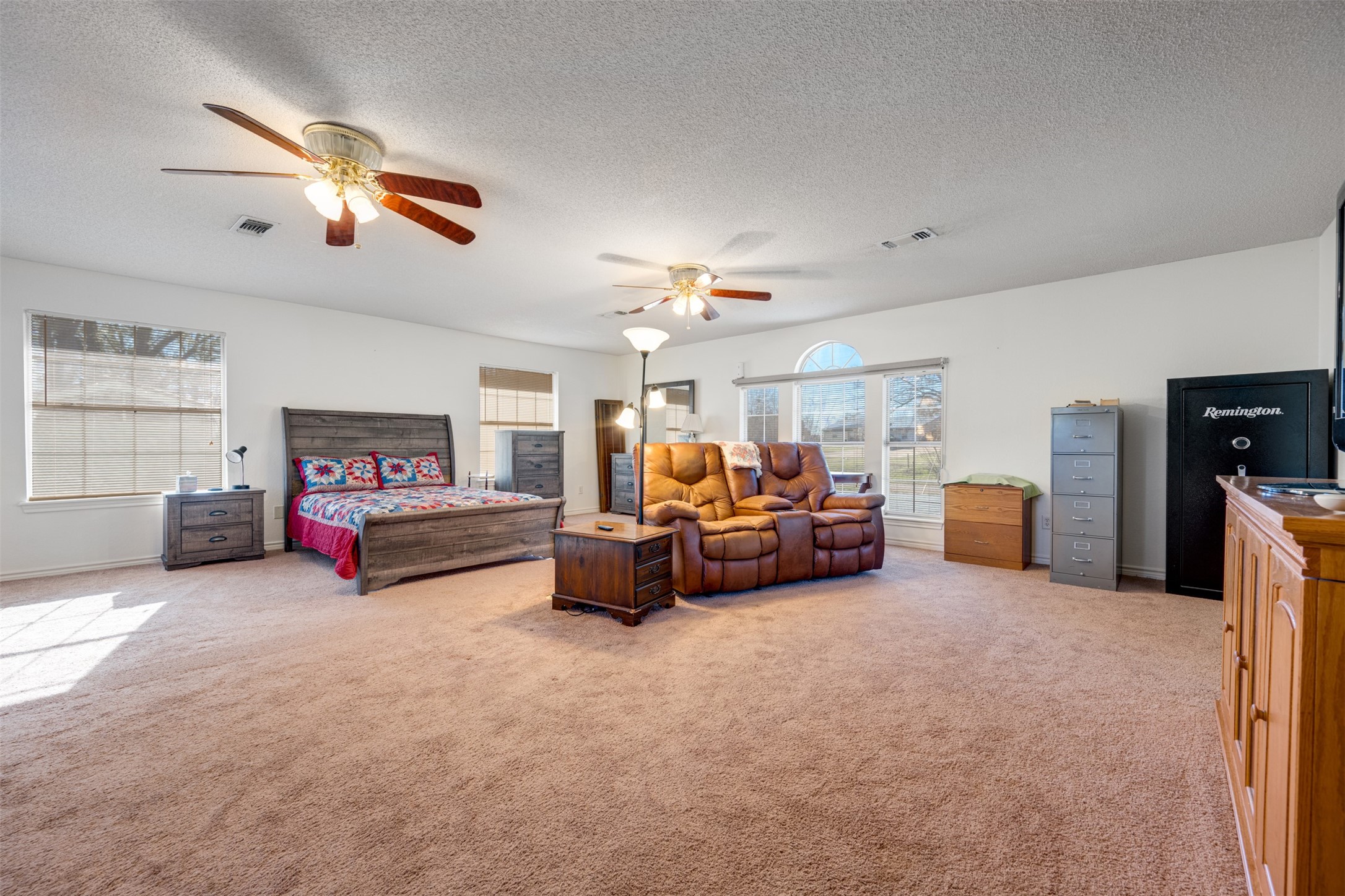 23126 J E B Circle Frankston TX 75763
